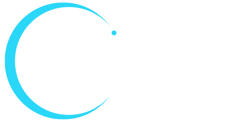 PSNI Global Alliance Logo