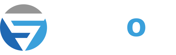 SDVoE logo