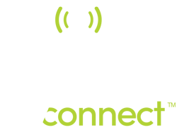 ZVconnect_logo_transparent_v3