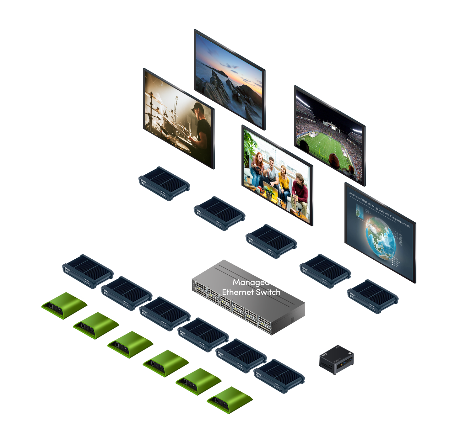 product_diagrams_many-to-many_WEB