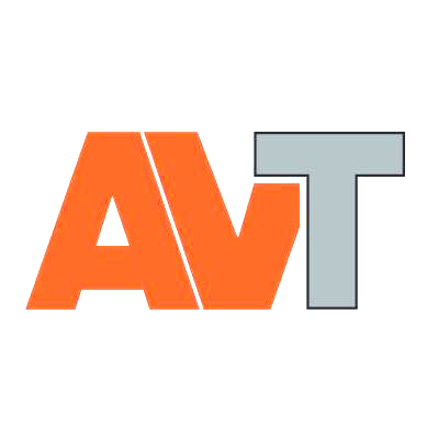 AV_logo3