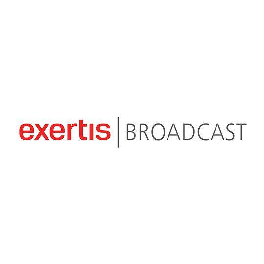 exertis_logo3