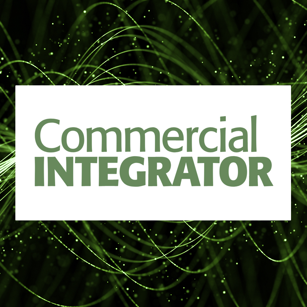 header_commercial_integrator-10-11-22