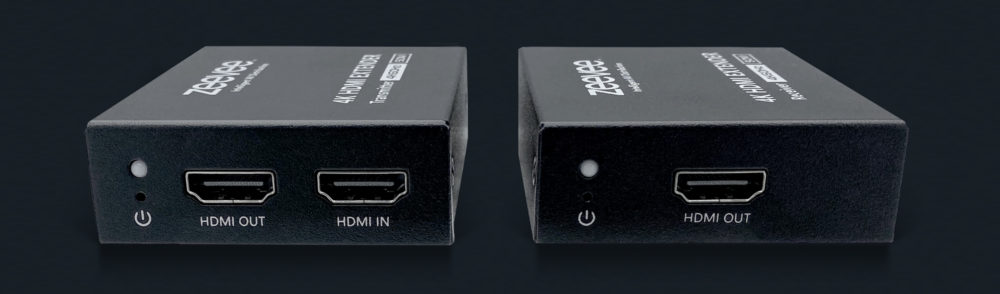 HDMI-extenders-beauty-shot_v2