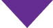 arrow_down_purple