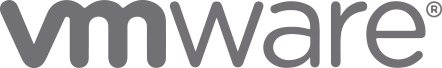 logo_vmware