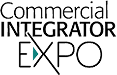 commercial-integrator-expo-logo