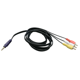 composite_av_3.5mm_6ft_cable_1