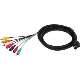 zeevee_zv709_6_6_hydra_audio_video_cable_996523-1