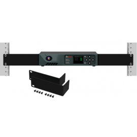 zvpro_rack_mount_kit