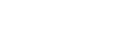 SDVoE_Alliance_white