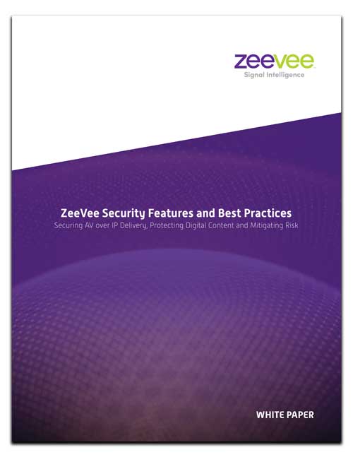 ZV_WP_ZYPER4K_SECURITY-COVER-1