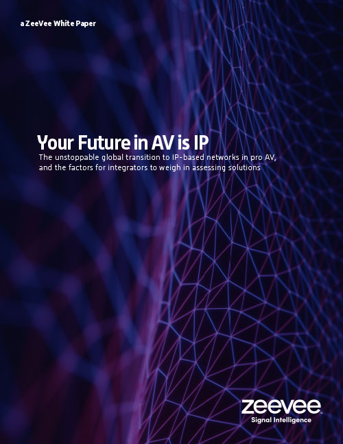 av-over-ip-wp-cover