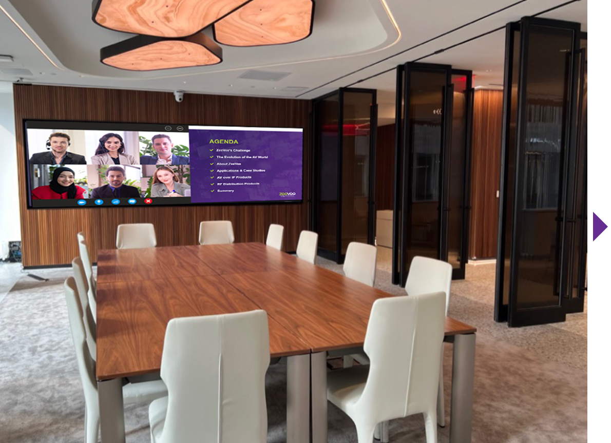 video-wall-large-conference-room