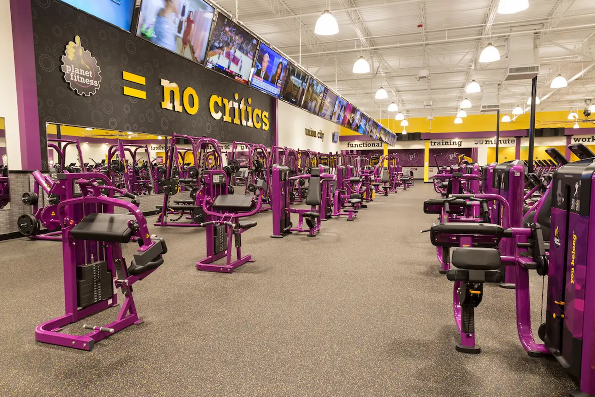 planet-fitness-2000px