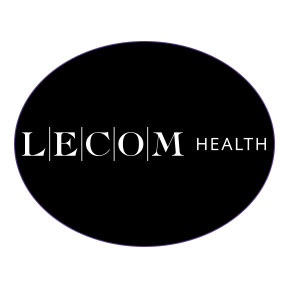 lecom-logo