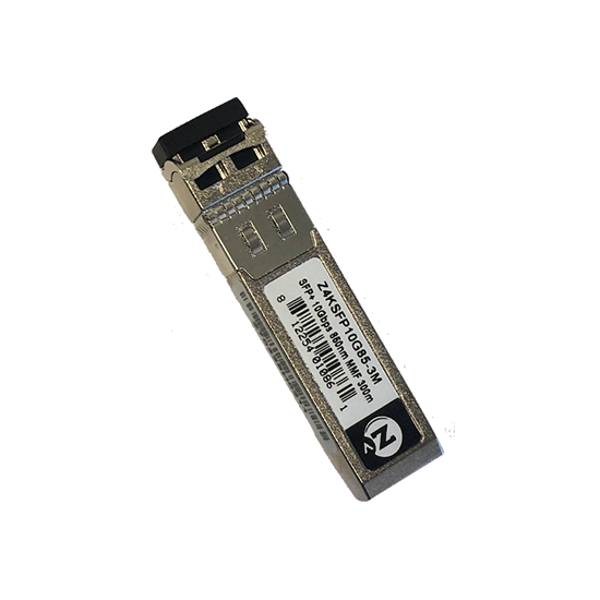 z4k-sfp-fiber-optic-transceiver