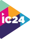 IC24