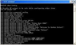 ZvCLI_screen_shot2
