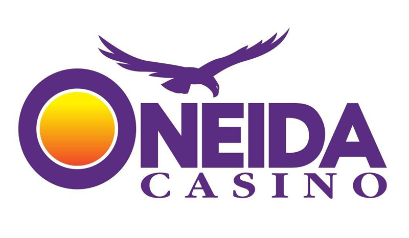 oneida-logo-800px