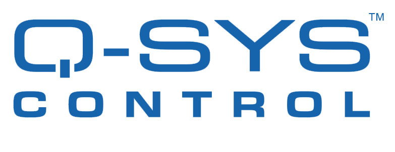 qsys-logo