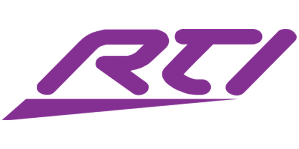 rti-logo-color