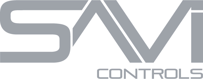 savi-controls-logo