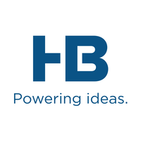 hbcommunications-logo