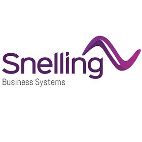 snelling-business-systems-logo