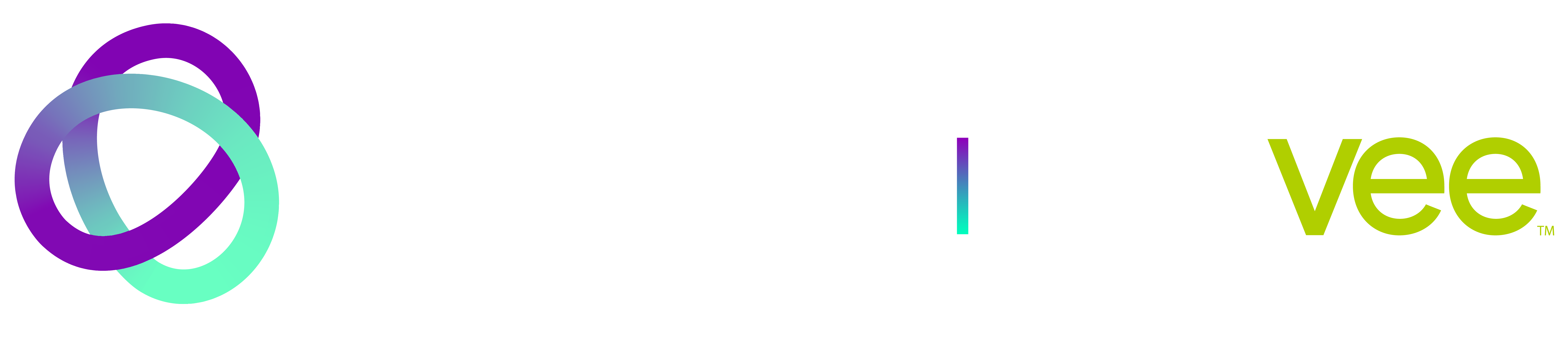 zeevee_kramer_logo