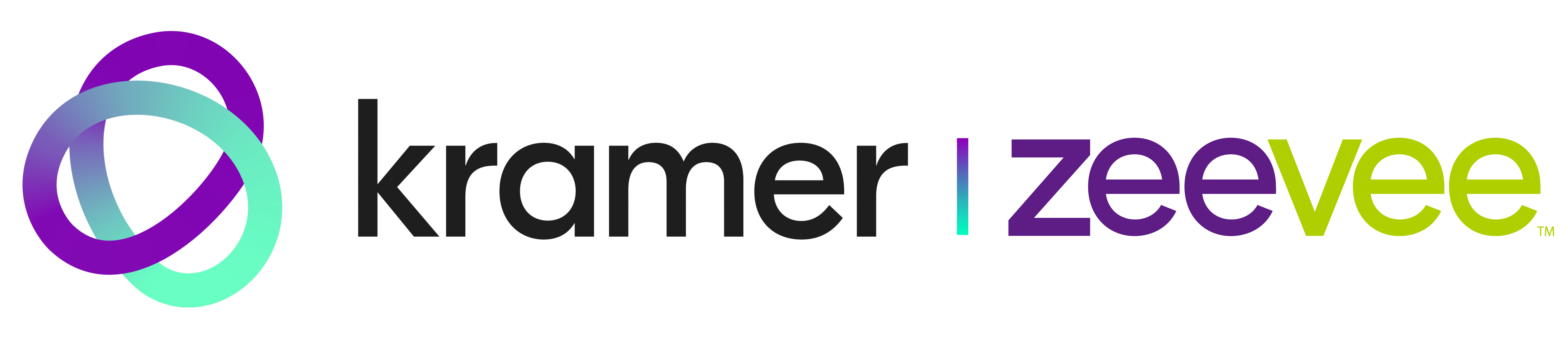 zeevee_kramer_logo_black