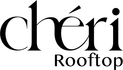 Cheri+logo+rooftop_All+black-400px