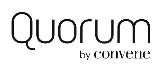 quorum-logo