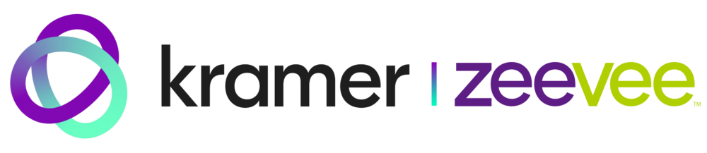 zeevee_kramer_logo_black-1875px