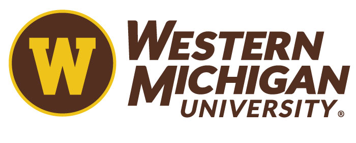 logo-western-michigan-university-700px